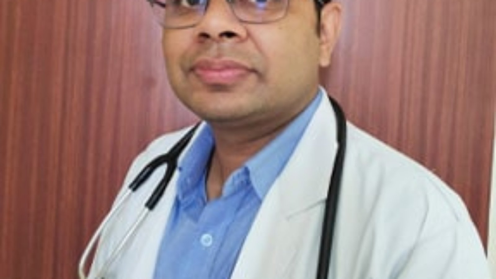 Dr Abhishek Gupta-min