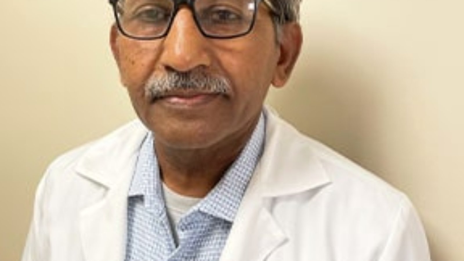 Dr Gauswami-min