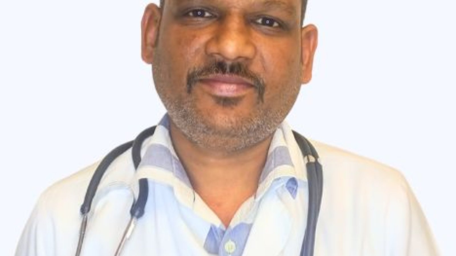 Dr Manoj Kumar