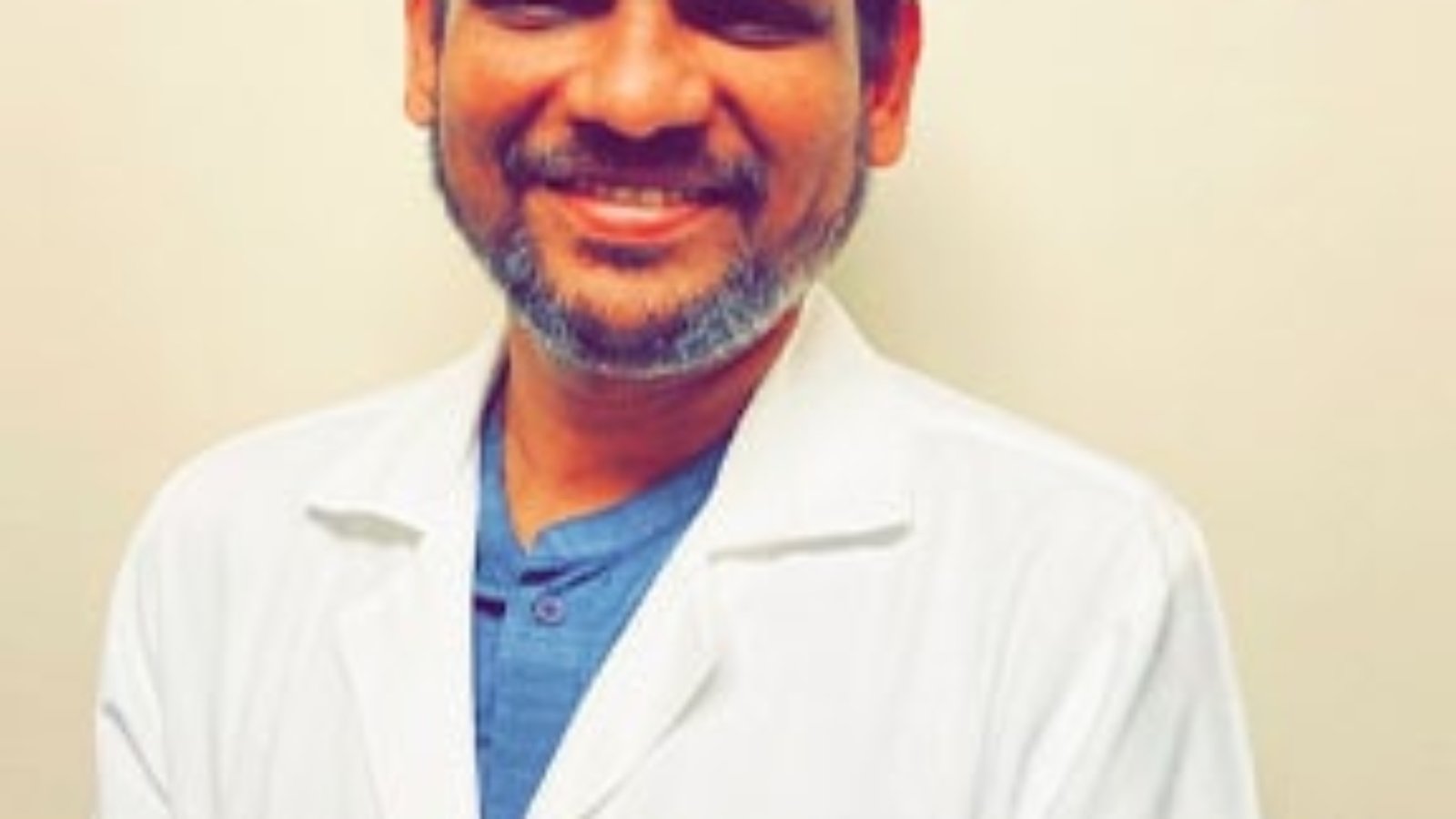 Dr Manoj-min