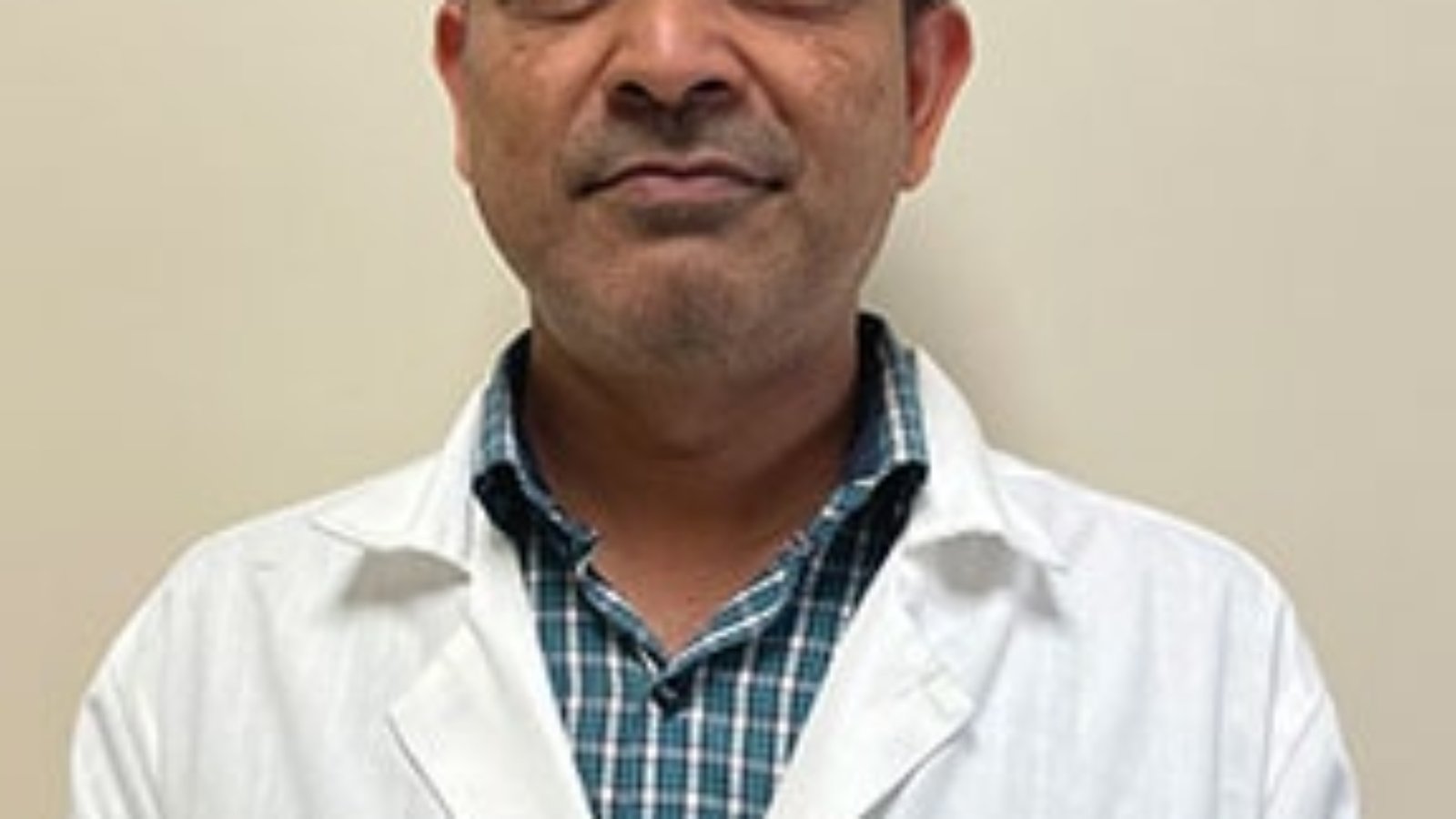 Dr keskar-min