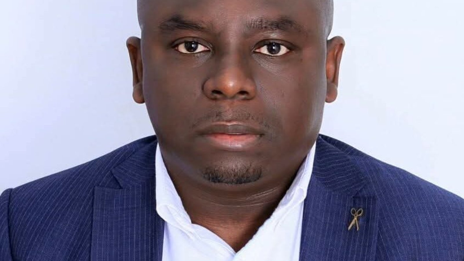 WhatsApp Image 2025-10-29 at 10.29.03 AM