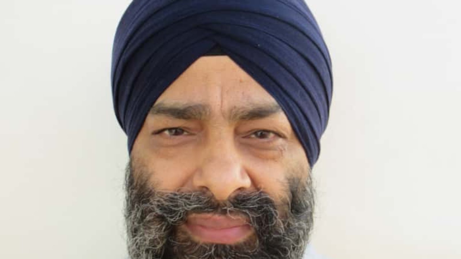 WhatsApp Image 2025-11-03 at 12.18.16 PM