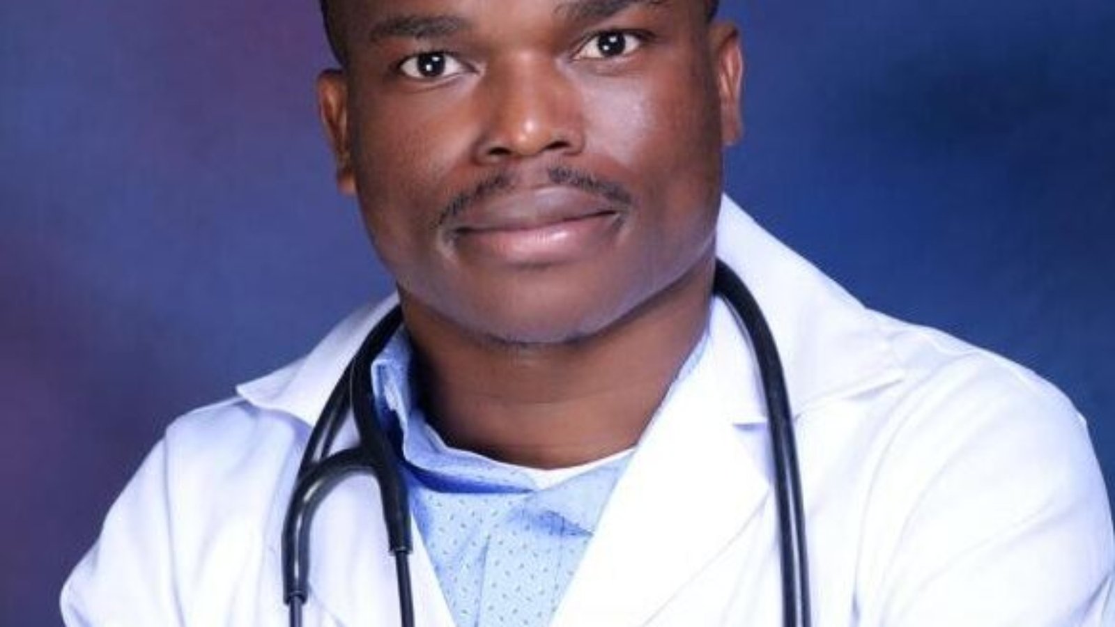 WhatsApp Image 2025-10-31 at 8.37.43 AM