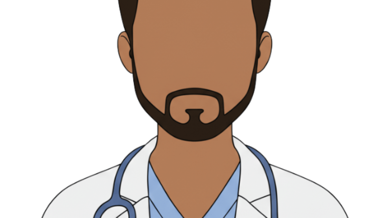 Screenshot 2025-10-28 102035