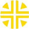 symbol-yellow